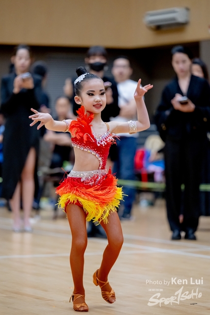 20230409 Dance-1468