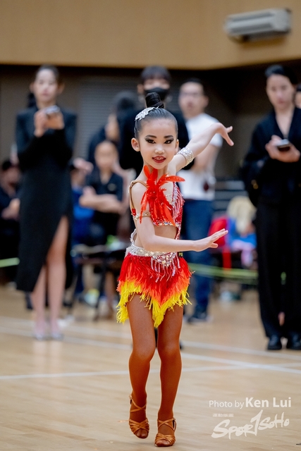 20230409 Dance-1469