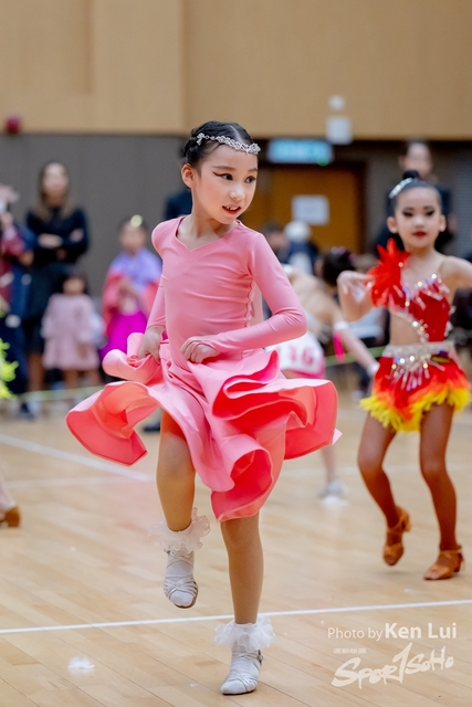 20230409 Dance-1470