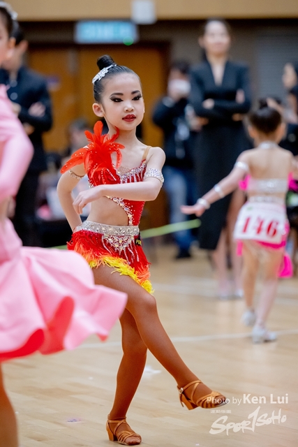 20230409 Dance-1471