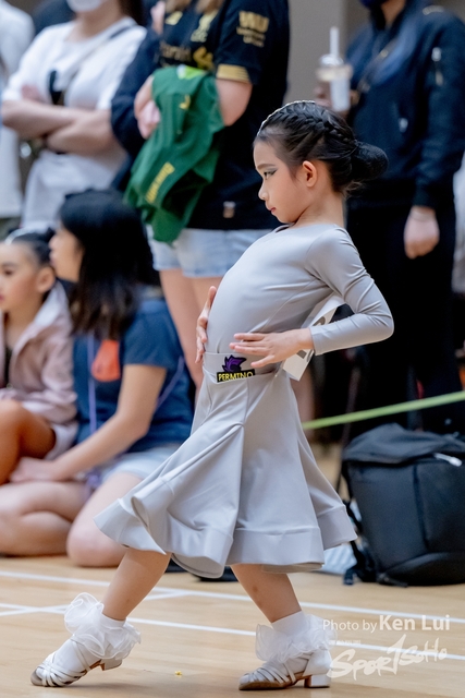 20230409 Dance-1472