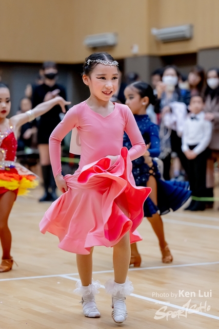20230409 Dance-1473