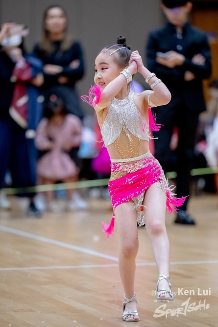 20230409 Dance-1474
