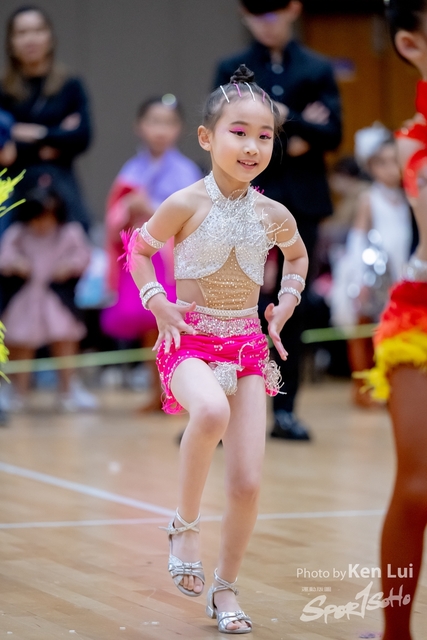 20230409 Dance-1475