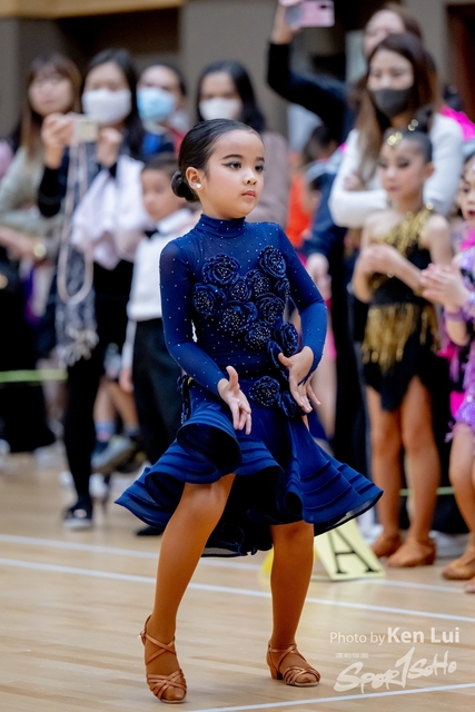 20230409 Dance-1476