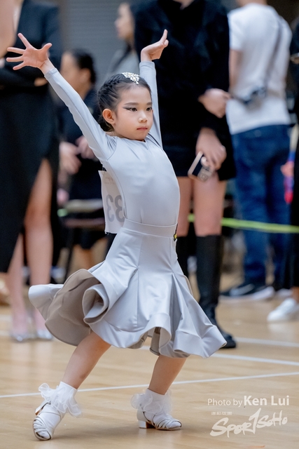 20230409 Dance-1477