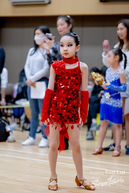20230409 Dance-1478