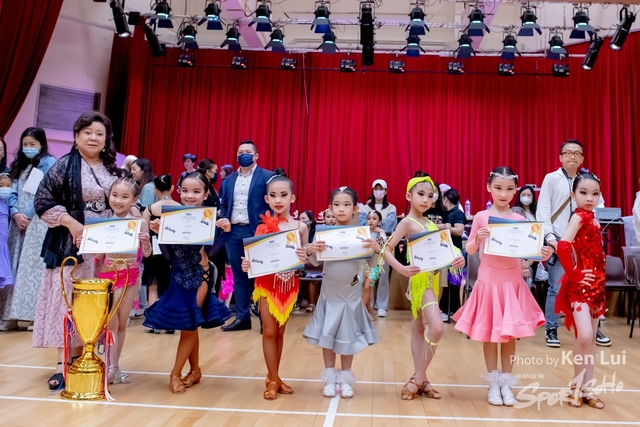 20230409 Dance-1479