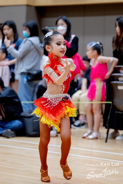 20230409 Dance-1480