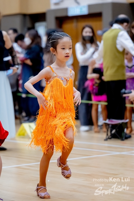20230409 Dance-1481