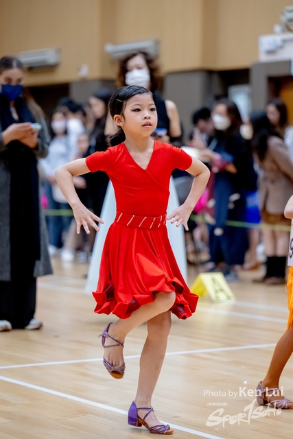20230409 Dance-1482