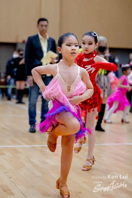 20230409 Dance-1483