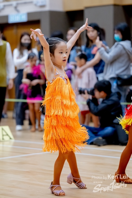 20230409 Dance-1485