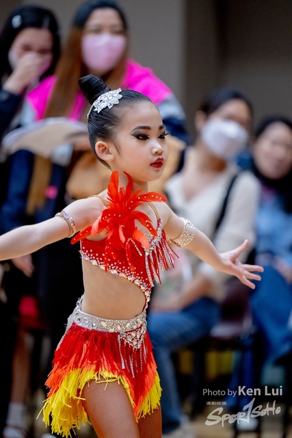 20230409 Dance-1486
