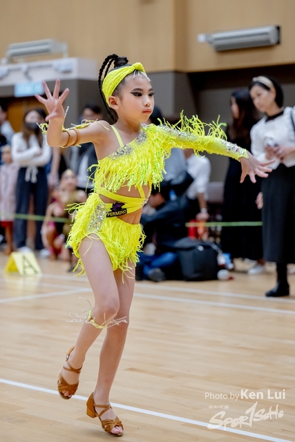 20230409 Dance-1487