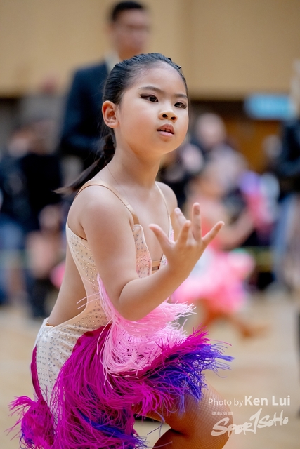 20230409 Dance-1488