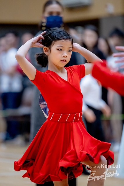 20230409 Dance-1489