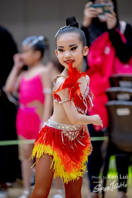 20230409 Dance-1490