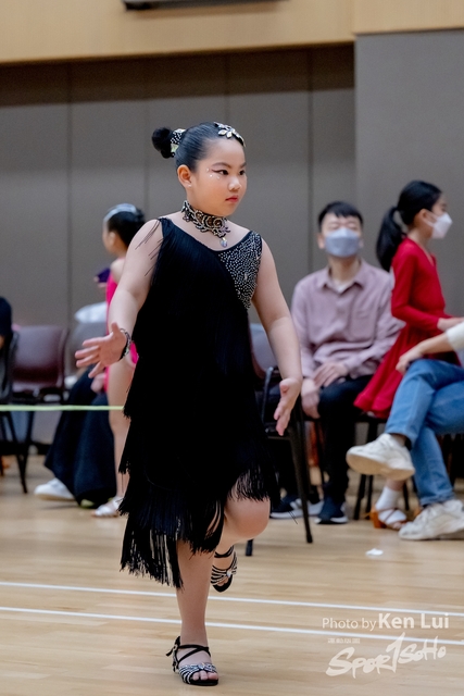 20230409 Dance-1491