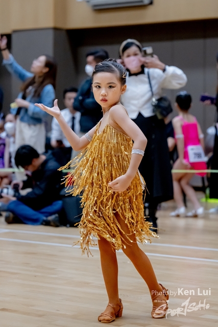 20230409 Dance-1492