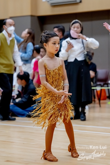 20230409 Dance-1493
