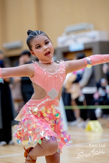 20230409 Dance-1494