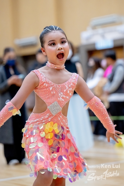 20230409 Dance-1495