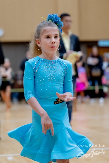 20230409 Dance-1496