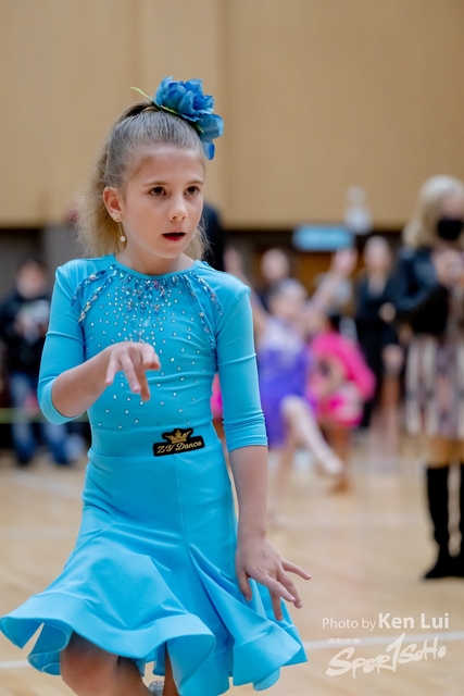 20230409 Dance-1497