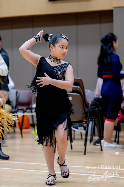 20230409 Dance-1499