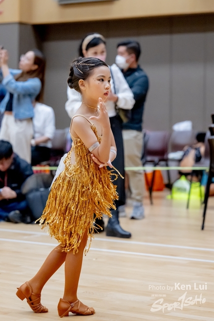 20230409 Dance-1500