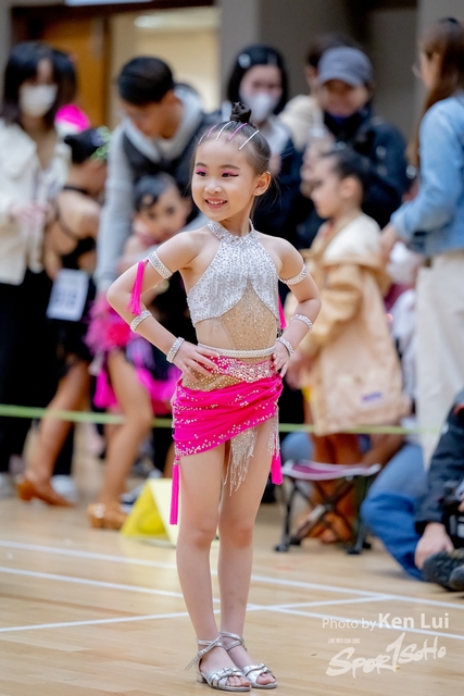 20230409 Dance-1501