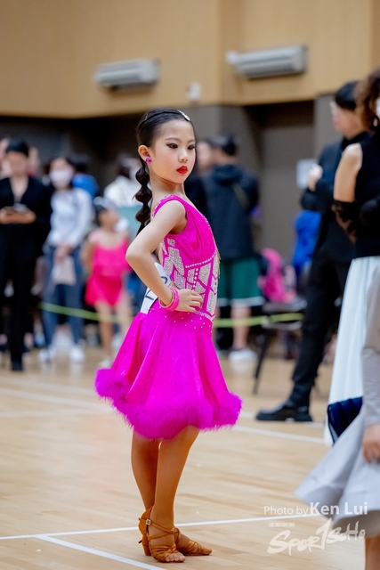 20230409 Dance-1502