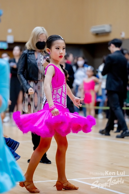20230409 Dance-1503