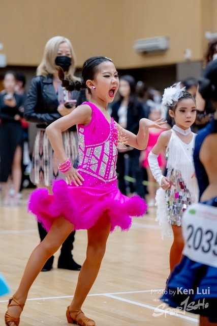 20230409 Dance-1504