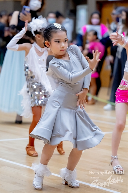 20230409 Dance-1505