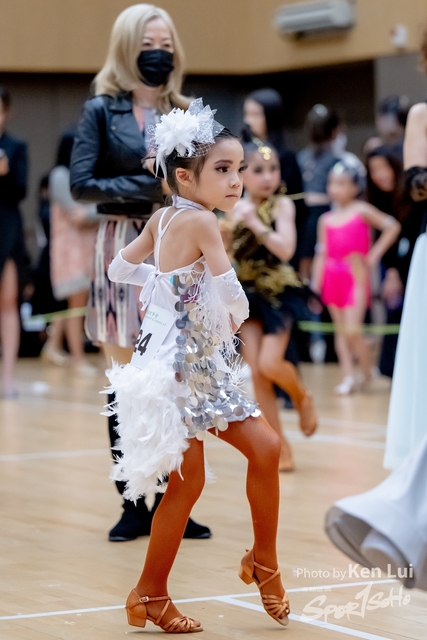 20230409 Dance-1506