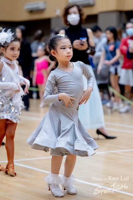 20230409 Dance-1507