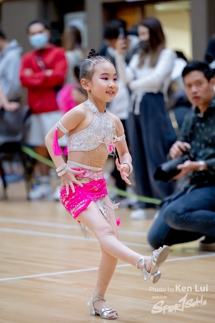 20230409 Dance-1509