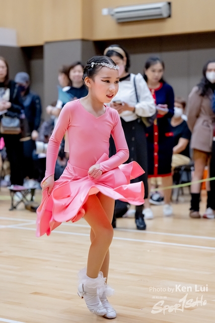 20230409 Dance-1510