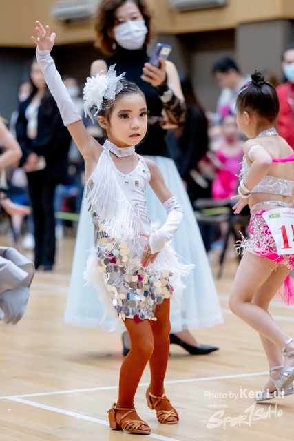 20230409 Dance-1511