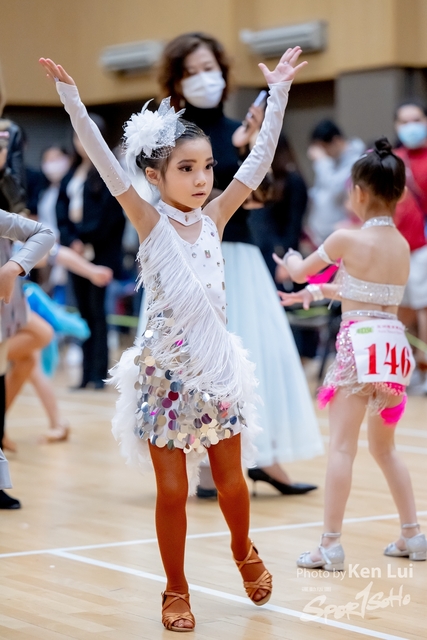 20230409 Dance-1512