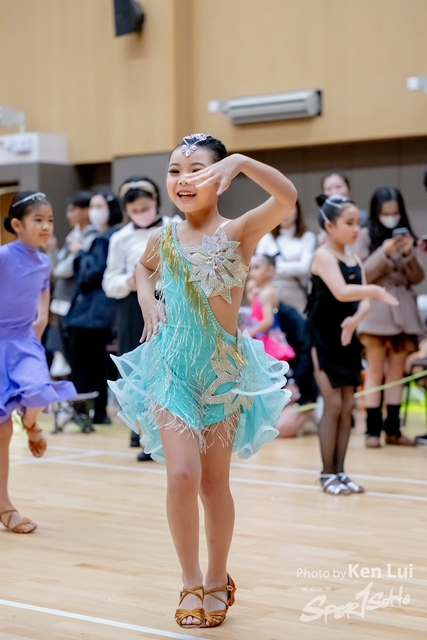 20230409 Dance-1513