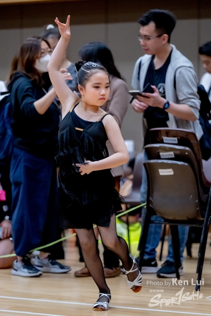 20230409 Dance-1514