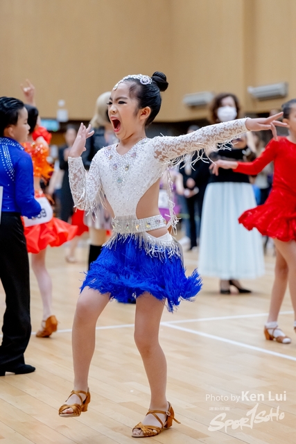 20230409 Dance-1515
