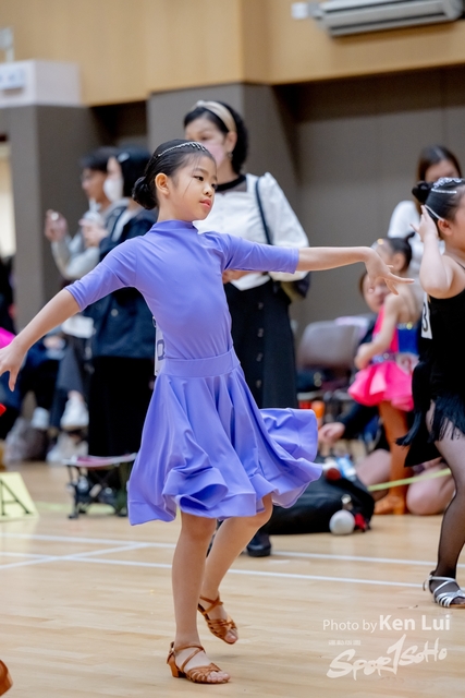 20230409 Dance-1516