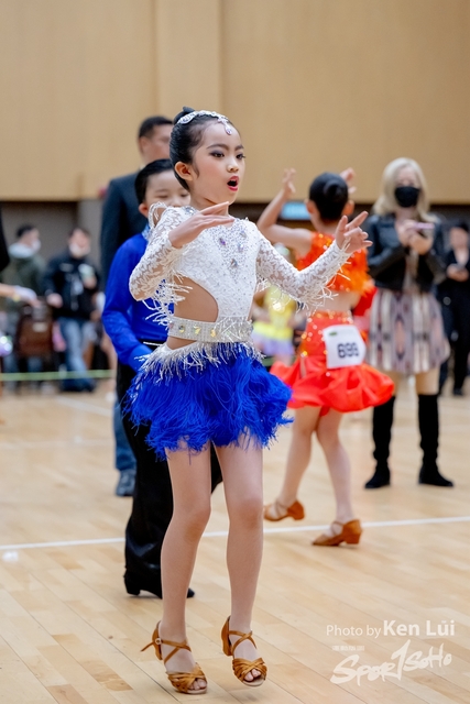 20230409 Dance-1517