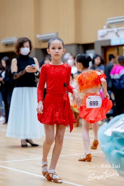 20230409 Dance-1518