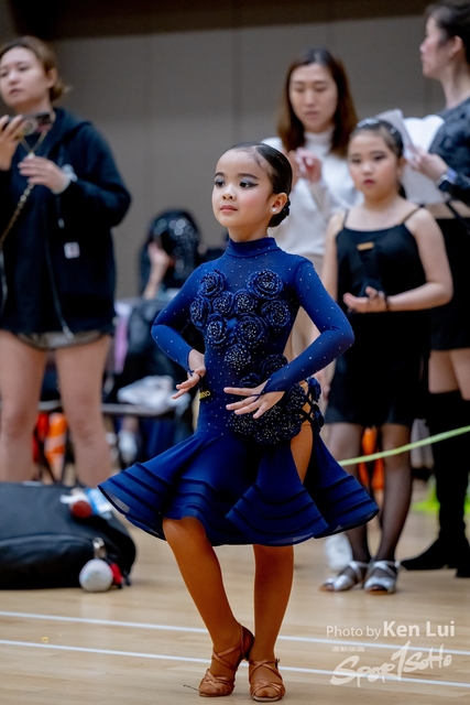 20230409 Dance-1519