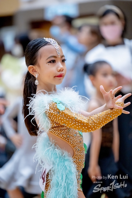 20230409 Dance-1520